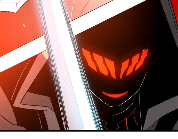 《入手神话级专属装备》第95话图15