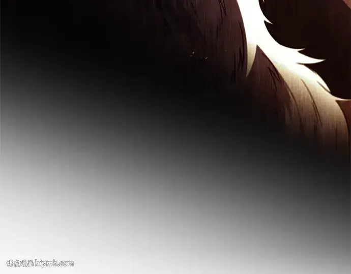 《入手神话级专属装备》第95话图152