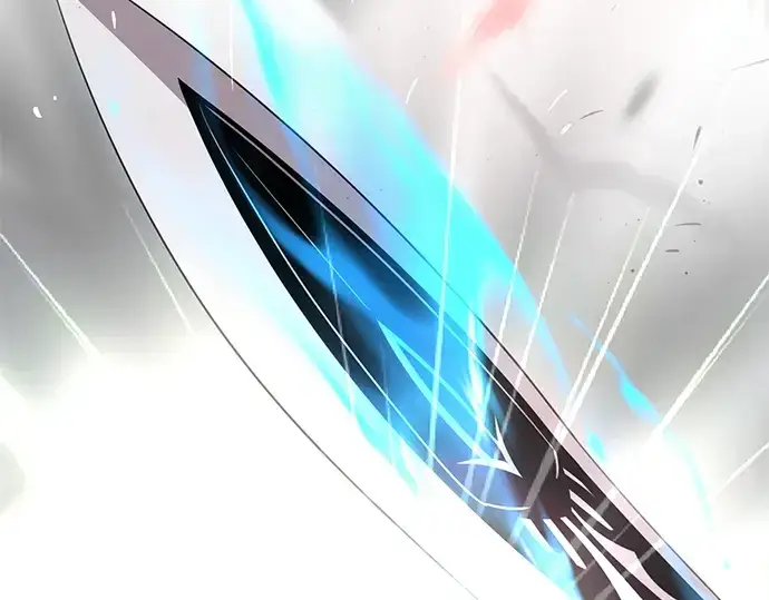 《入手神话级专属装备》第95话图164