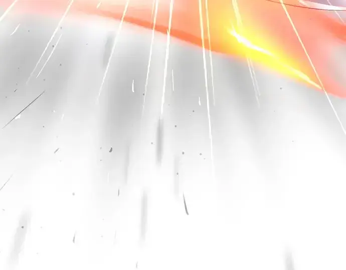 《入手神话级专属装备》第95话图166