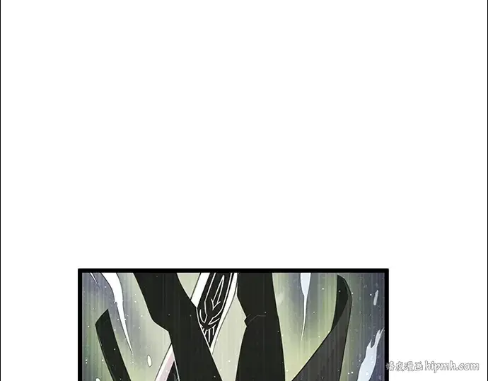 《入手神话级专属装备》第95话图176