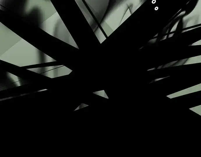 《入手神话级专属装备》第95话图212