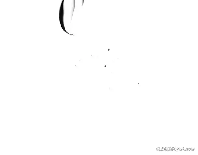 《入手神话级专属装备》第95话图216