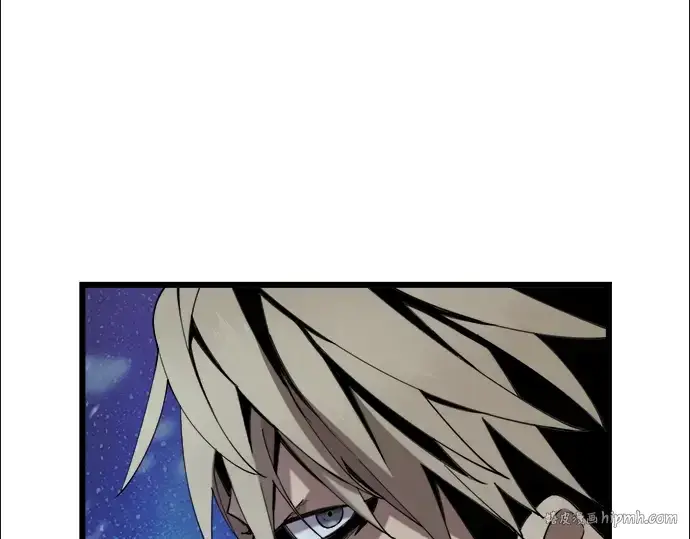 《入手神话级专属装备》第95话图232