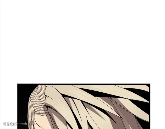 《入手神话级专属装备》第95话图240