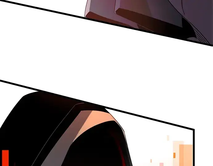 《入手神话级专属装备》第95话图5