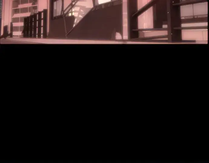 《入手神话级专属装备》第96话图106
