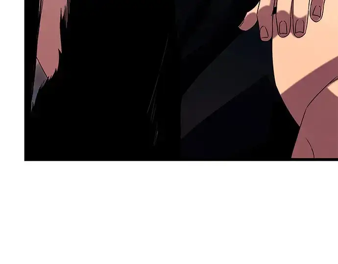 《入手神话级专属装备》第96话图145
