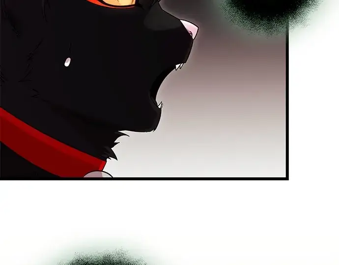 《入手神话级专属装备》第96话图147