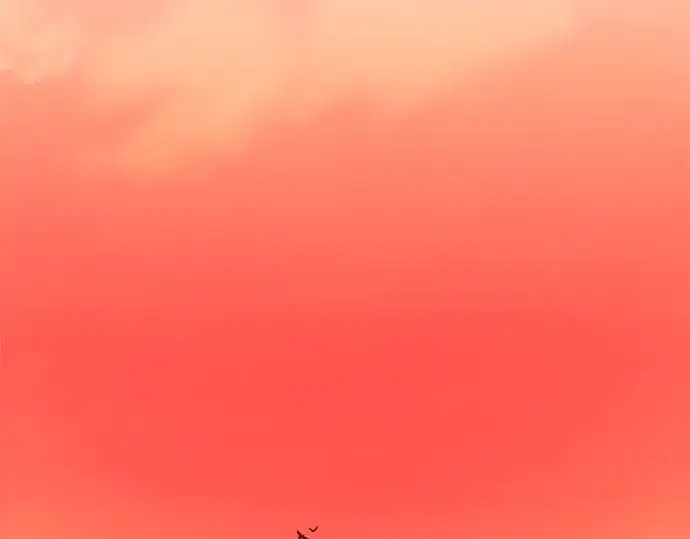 《入手神话级专属装备》第96话图162