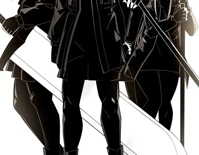 《入手神话级专属装备》第96话图19