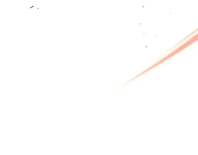 《入手神话级专属装备》第96话图207