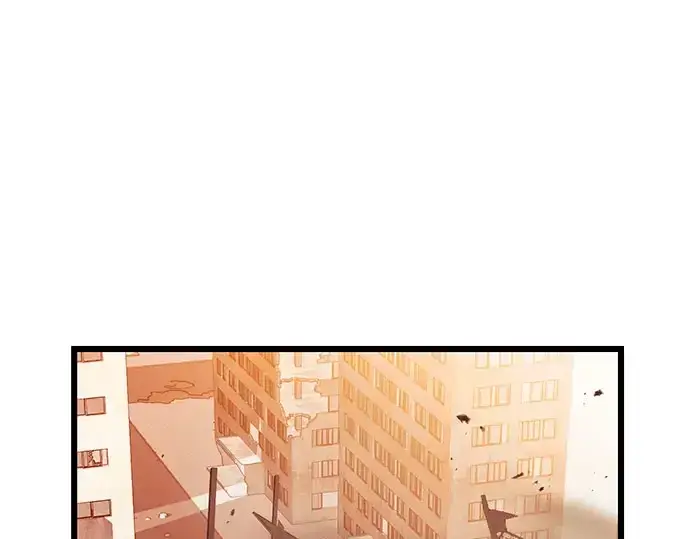 《入手神话级专属装备》第96话图209