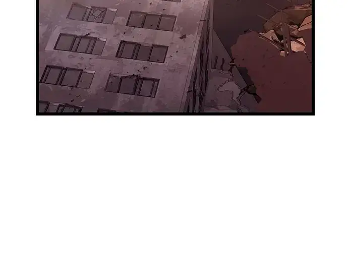 《入手神话级专属装备》第96话图211
