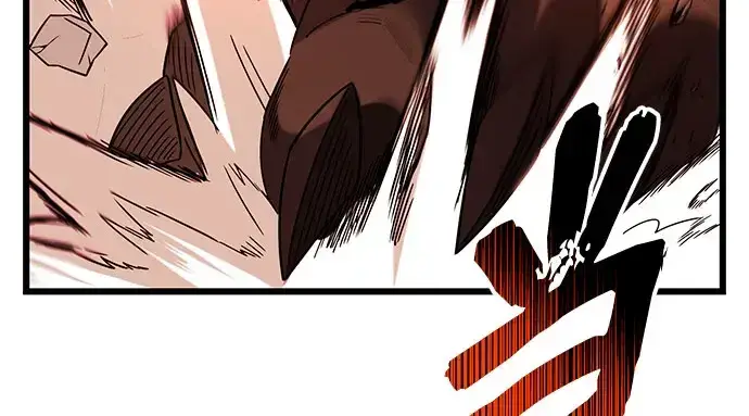 《入手神话级专属装备》第96话图220