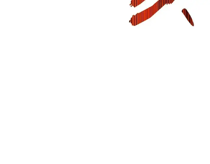 《入手神话级专属装备》第96话图221