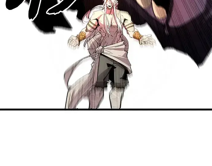 《入手神话级专属装备》第96话图252