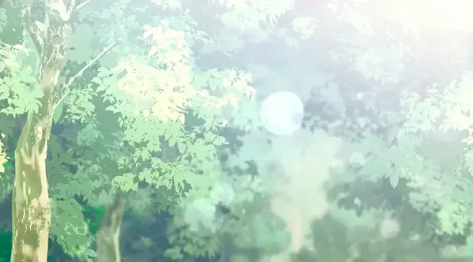 《入手神话级专属装备》第96话图26