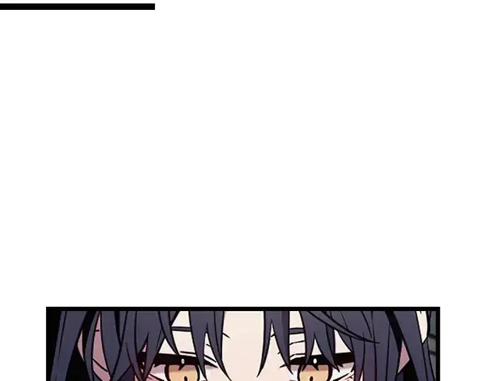 《入手神话级专属装备》第96话图49
