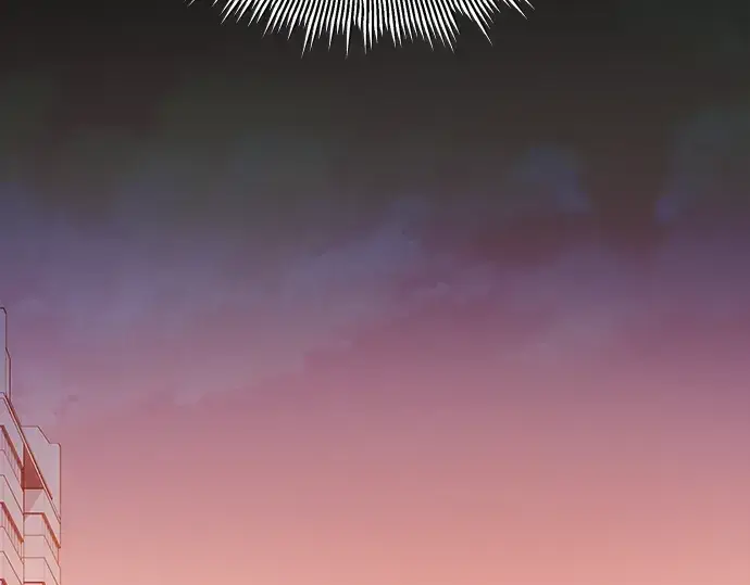 《入手神话级专属装备》第97话图135