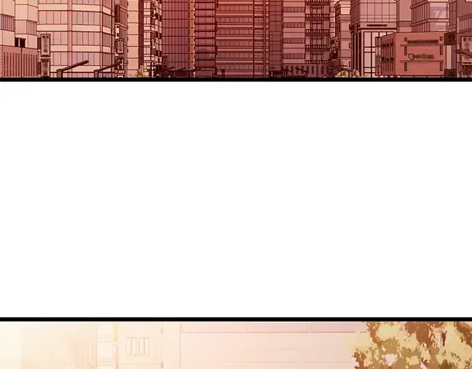 《入手神话级专属装备》第97话图137