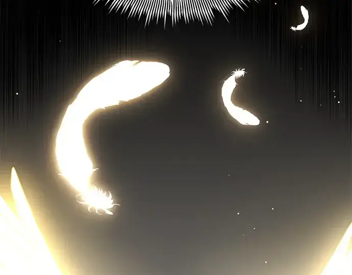 《入手神话级专属装备》第97话图148
