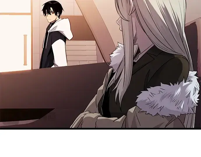 《入手神话级专属装备》第97话图169