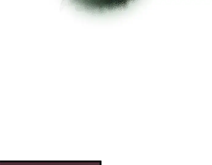 《入手神话级专属装备》第97话图194