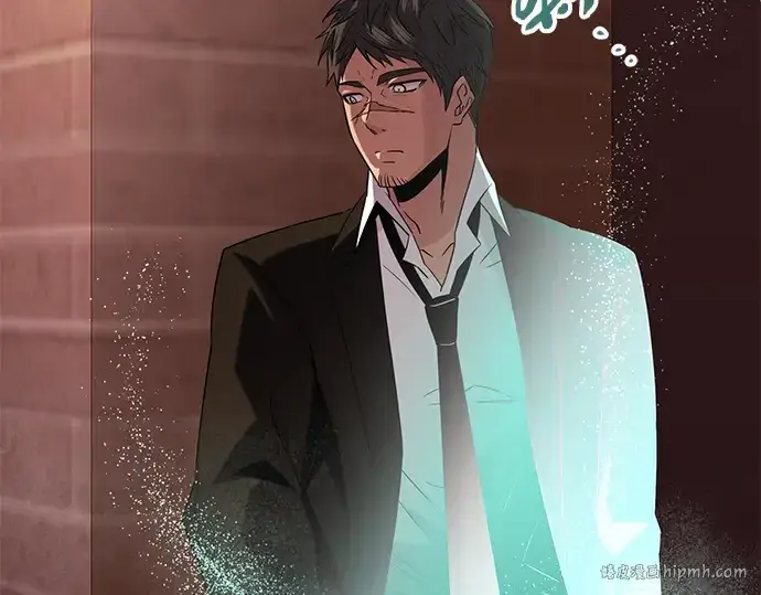 《入手神话级专属装备》第97话图200