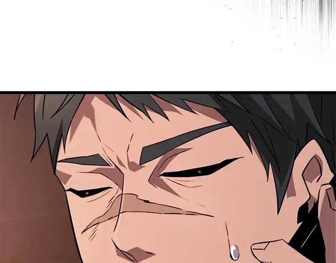 《入手神话级专属装备》第97话图209