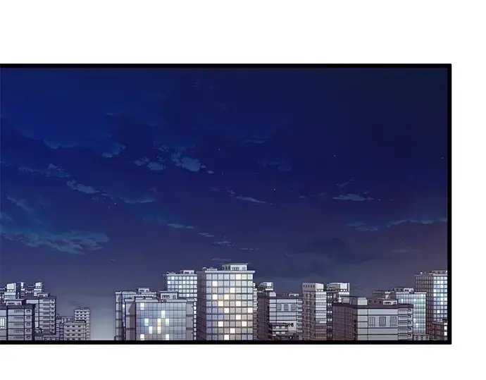 《入手神话级专属装备》第97话图214