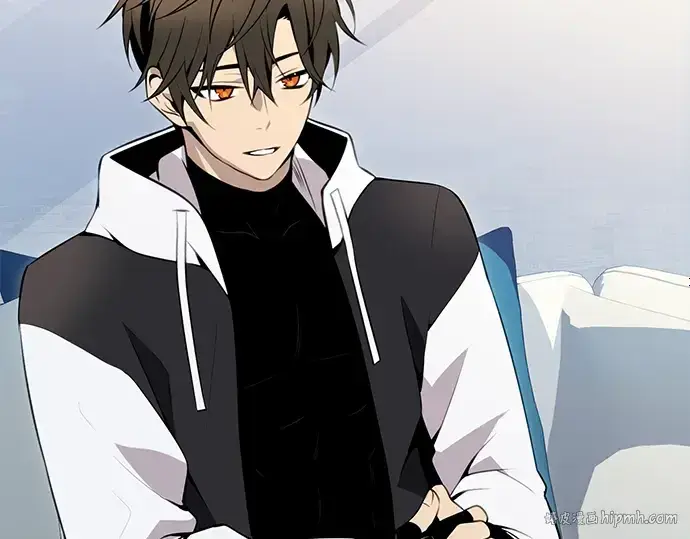 《入手神话级专属装备》第97话图216