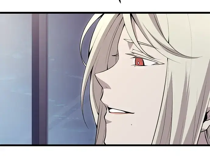 《入手神话级专属装备》第97话图222