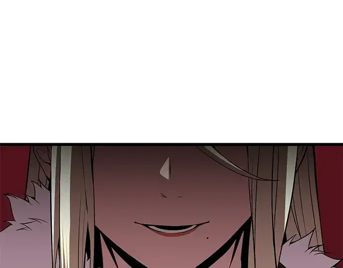 《入手神话级专属装备》第97话图225