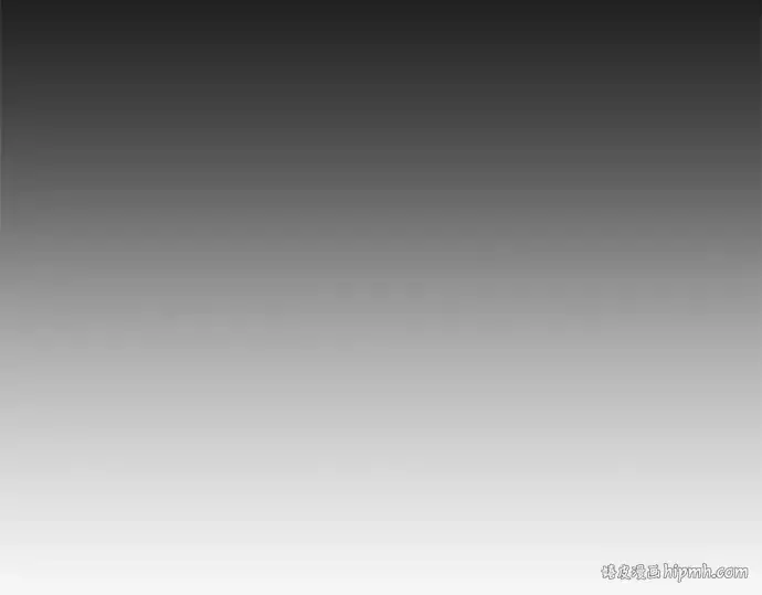 《入手神话级专属装备》第97话图24