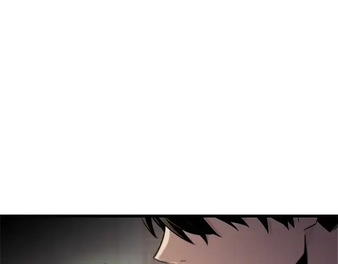 《入手神话级专属装备》第97话图28