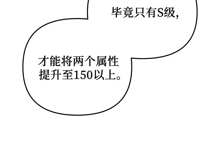 《入手神话级专属装备》第97话图58