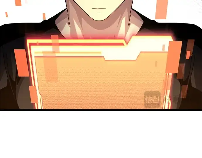 《入手神话级专属装备》第97话图66