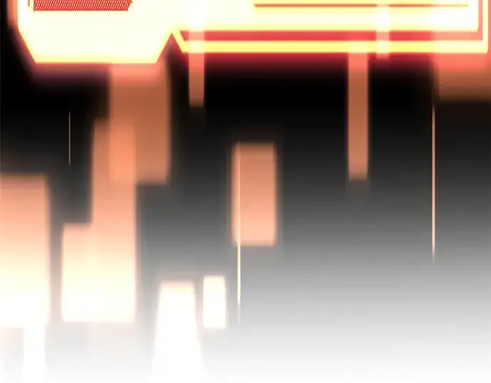 《入手神话级专属装备》第97话图71