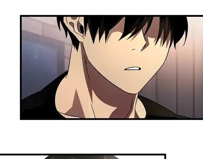 《入手神话级专属装备》第97话图79