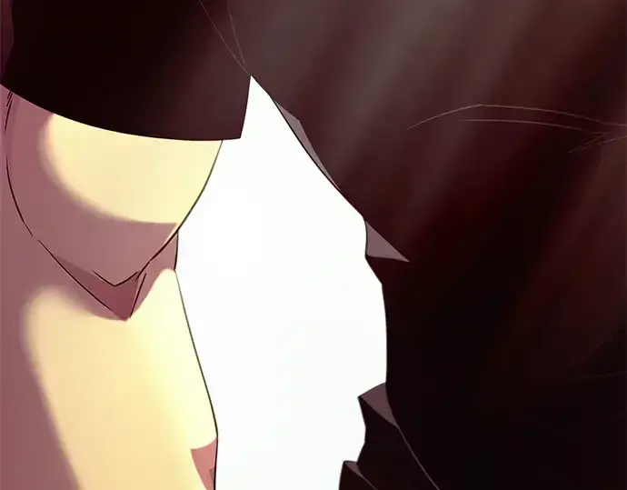 《入手神话级专属装备》第97话图92