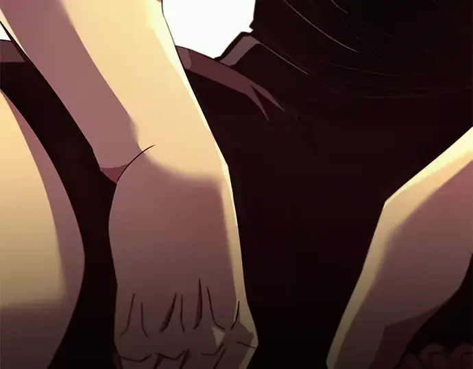 《入手神话级专属装备》第97话图93