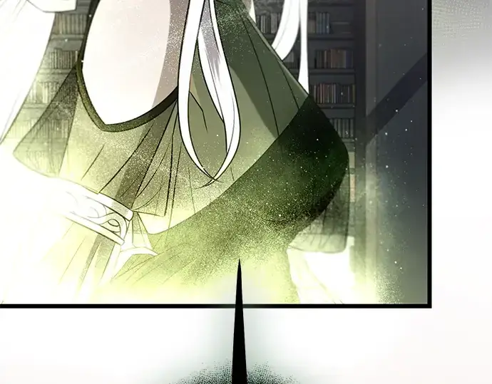 《入手神话级专属装备》第97话图97