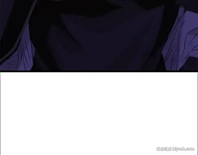 《入手神话级专属装备》第98话图112
