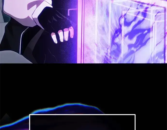 《入手神话级专属装备》第98话图153