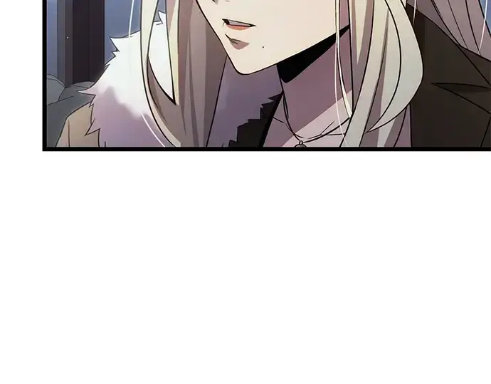 《入手神话级专属装备》第98话图229