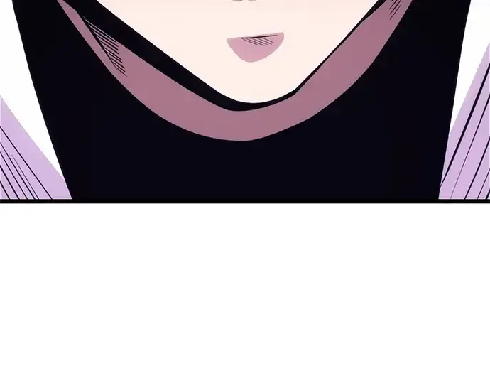 《入手神话级专属装备》第98话图261