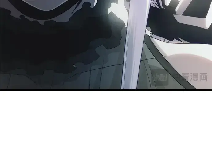 《入手神话级专属装备》第98话图30