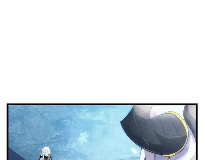 《入手神话级专属装备》第98话图42