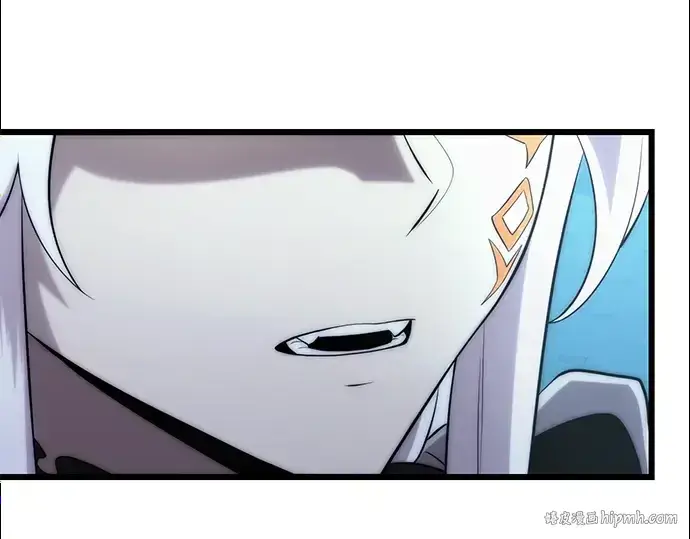 《入手神话级专属装备》第98话图72